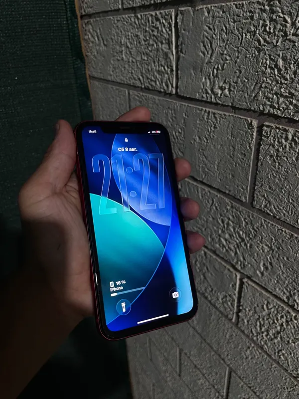 Iphone 11 4 Iphone 11 4