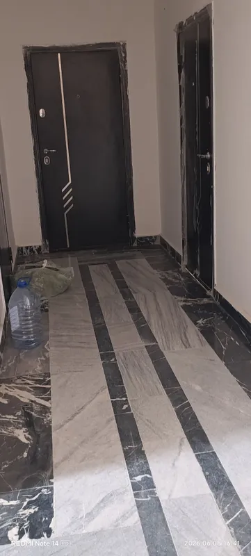 квартиа сотилади квартиа сотилади