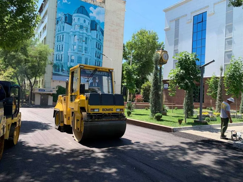 Асфальт| asfalt | aspalt | asfal | асфальт | асфалт | аспал AD-1 3 Асфальт| asfalt | aspalt | asfal | асфальт | асфалт | аспал AD-1 3