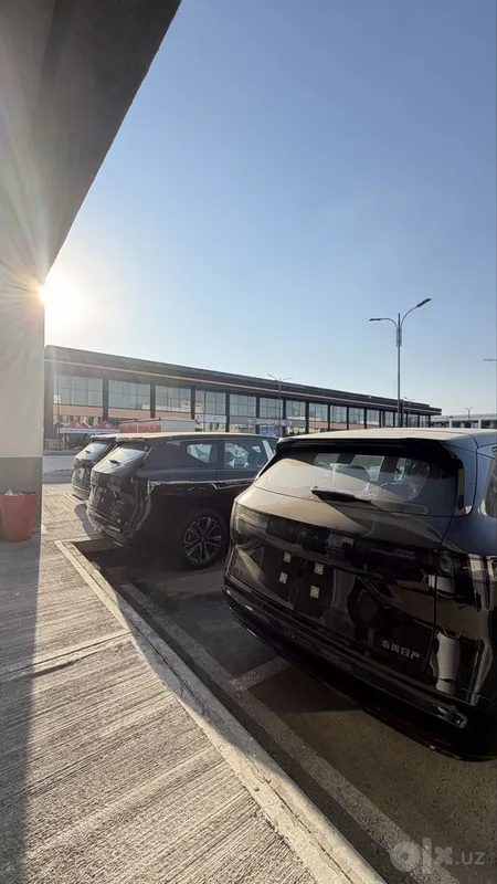 Nissan NX8 310 max full garantiya bor 5 Nissan NX8 310 max full garantiya bor 5