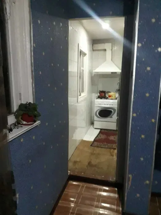 Сдается квартира — фото 4