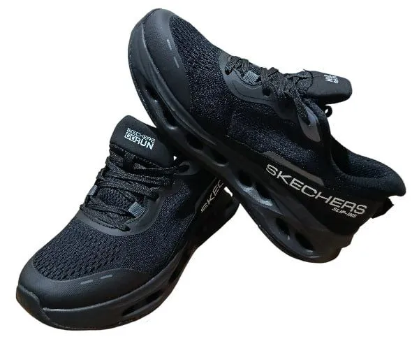 SKECHERS SKX va GORUN modellari 9