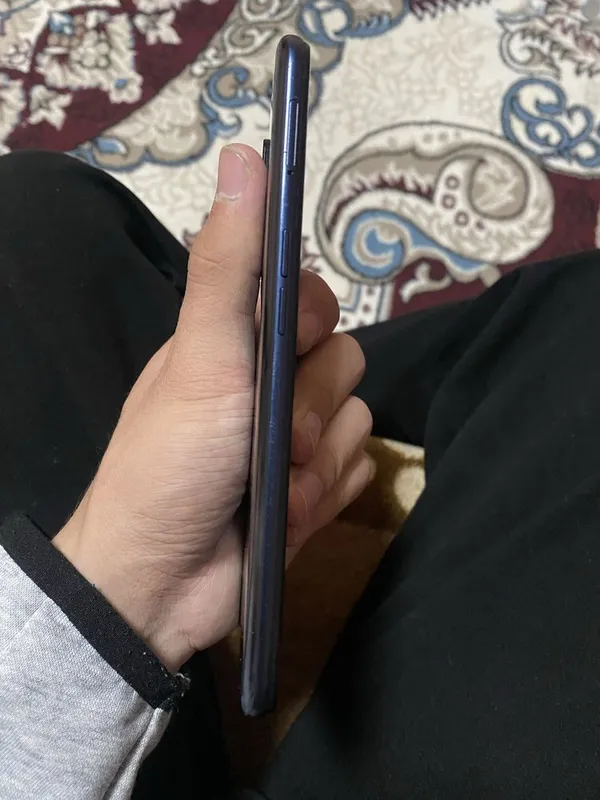 Oppo a54 sotiladi — фото 3