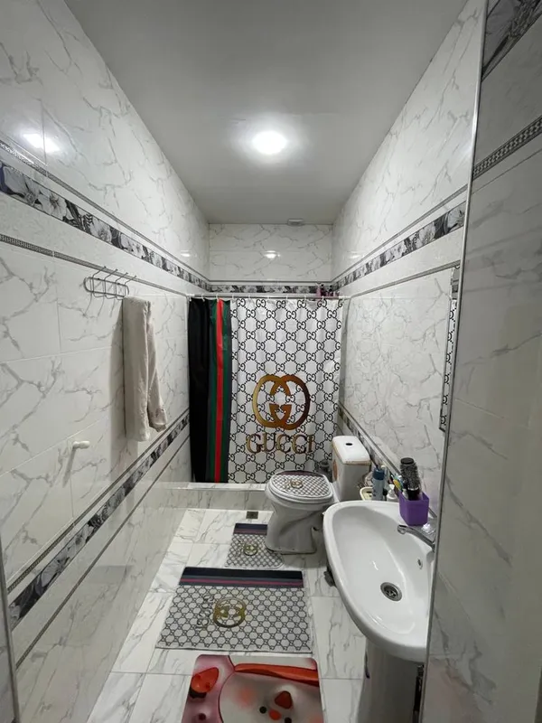 Срочно!!! Продается дом Мехнат Кизгалдок 2,5 соток 6 та хона — фото 9