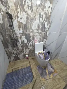 Сдается квартира — фото 9