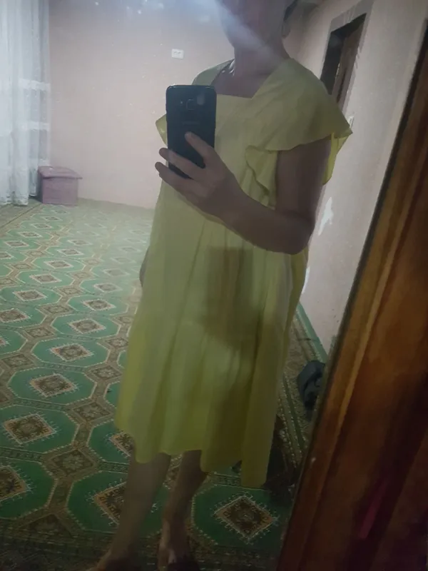 Ayollar kiyimlari 3 Ayollar kiyimlari 3