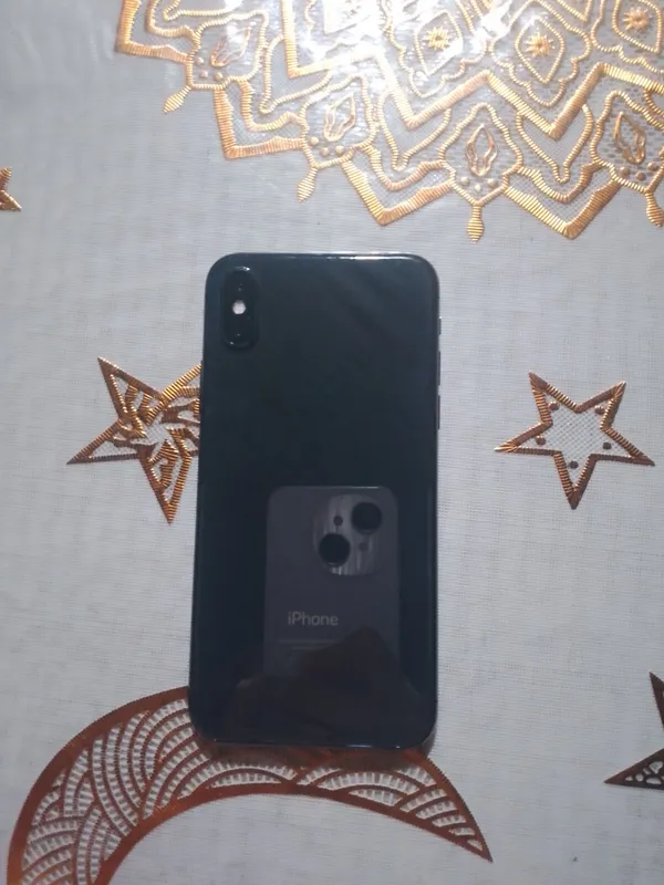 iphone x 3 iphone x 3
