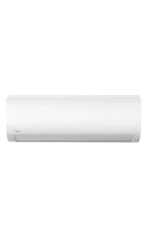 Кондиционер Gree 12 BTU Инверторный+ Доставкай 2