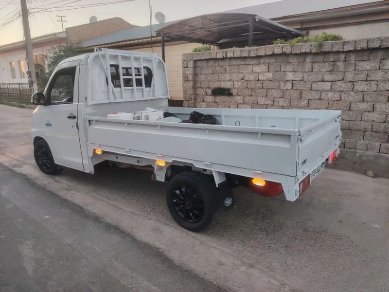Продаеться грузоаик.FAW t 80 3 Продаеться грузоаик.FAW t 80 3