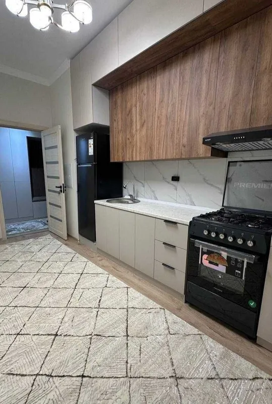 квартира 3 квартира 3