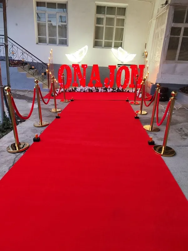 Ofarmleniya xizmati onajonm otajonm 1 Ofarmleniya xizmati onajonm otajonm 1