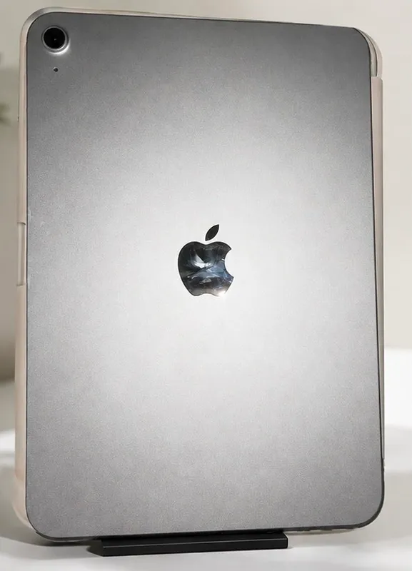 Ipad A16.Holati a’lo Yomkost 100%🔋 Sikli 40 1 Ipad A16.Holati a’lo Yomkost 100%🔋 Sikli 40 1