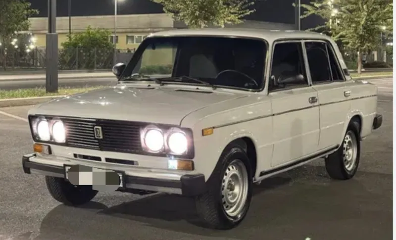 Автомобиль