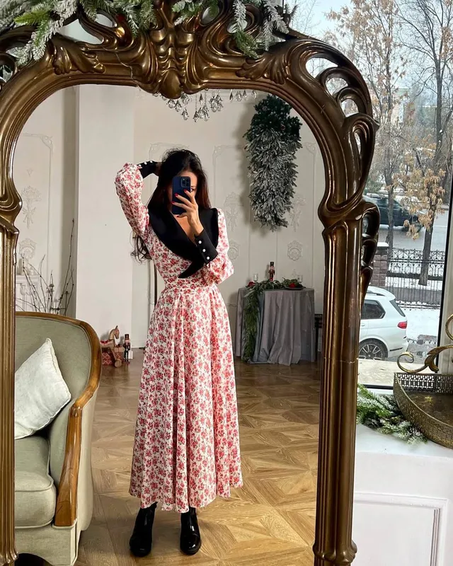 Хит Продаж — фото 2