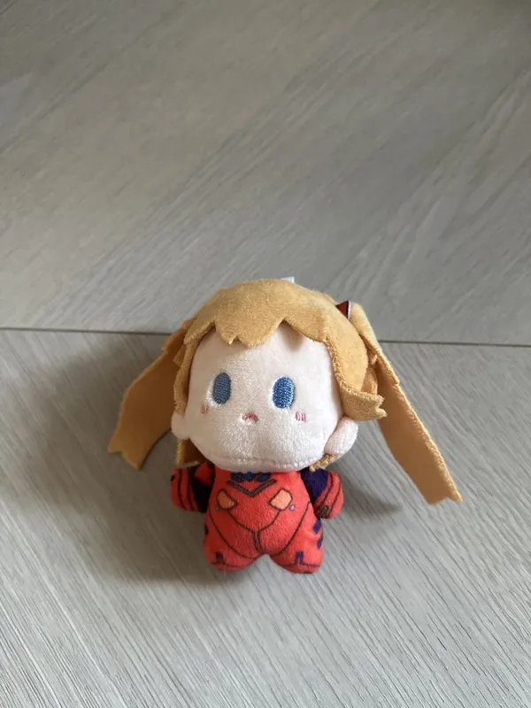 мини аниме игрушка брелок 1 мини аниме игрушка брелок 1