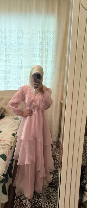 ayollar kiyimi
