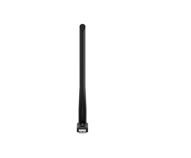 | TP-Link Archer T2UPlus WiFi adapterlari 2