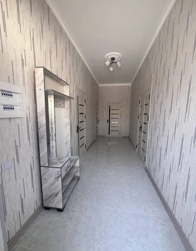 4-к дом, 100 м², Яшнабадский р-н, ул. Фаргона — фото 5