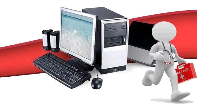 windows и linux установка без проблем — фото 2