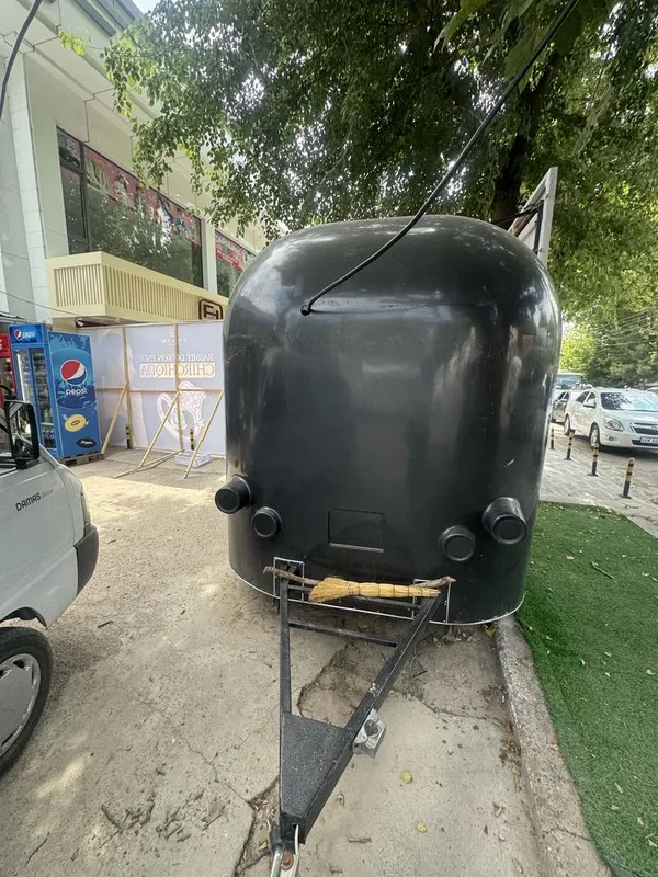 Butka sotiladi srochna arzoniga 1 Butka sotiladi srochna arzoniga 1