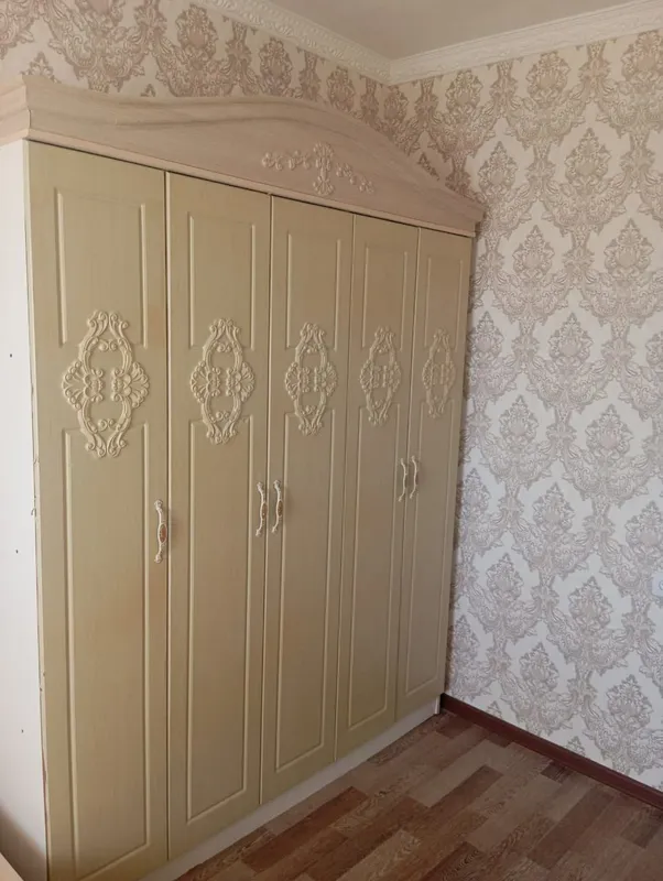 Б. у Продам шифонер и тремо в хорошем состоянии — фото 4 Б. у Продам шифонер и тремо в хорошем состоянии — фото 4