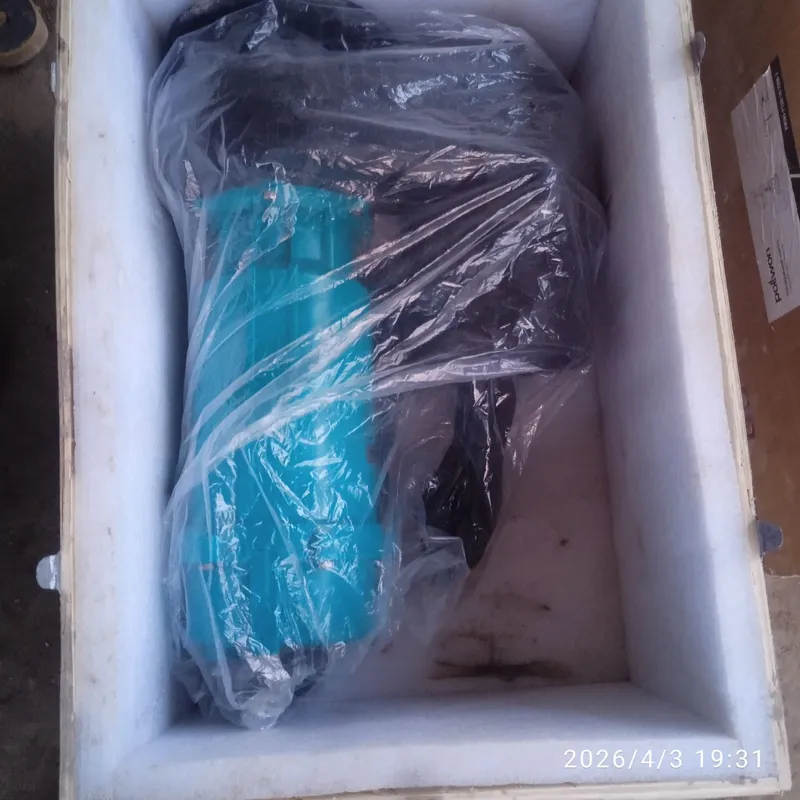 Suw nasoz sotiladi 220volt 1 Suw nasoz sotiladi 220volt 1