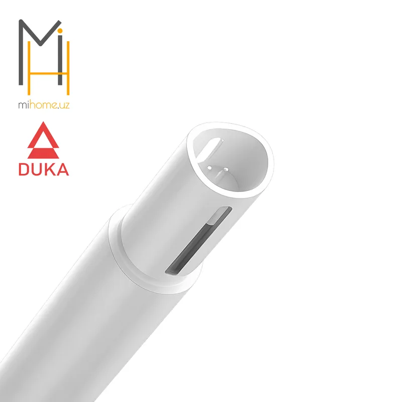 Тестер качества воды Xiaomi Duka ATuMan — фото 1