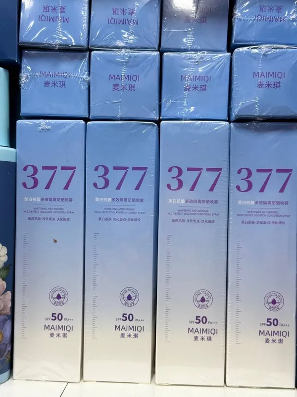 777spf 1 777spf 1
