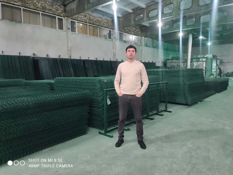 Евро сетка евро заборы