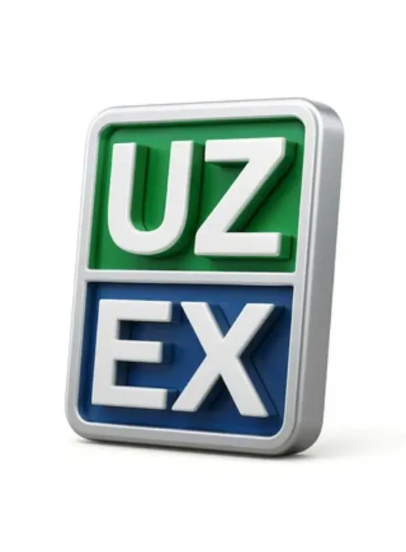 Брокерские услуги на UZEX и Государственных закупках 3 Брокерские услуги на UZEX и Государственных закупках 3
