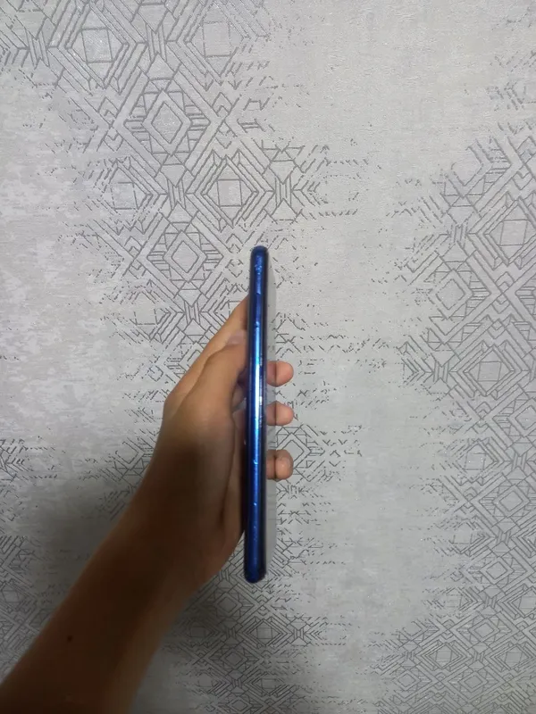 POCO X3 PRO — фото 2