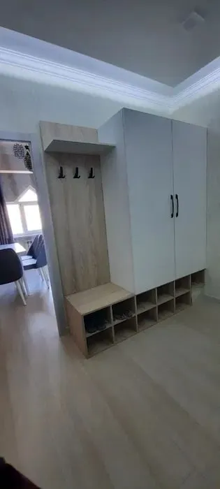 Сдаётся квартира в центре — фото 3
