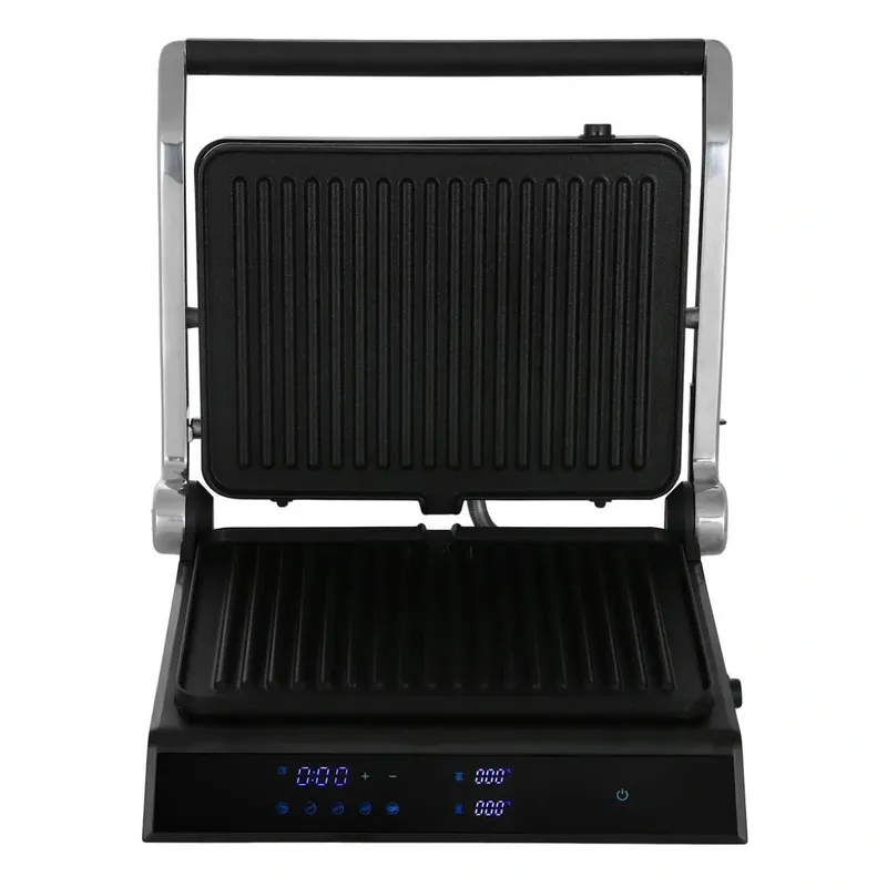 Электрогриль Artel GT-60A — фото 1