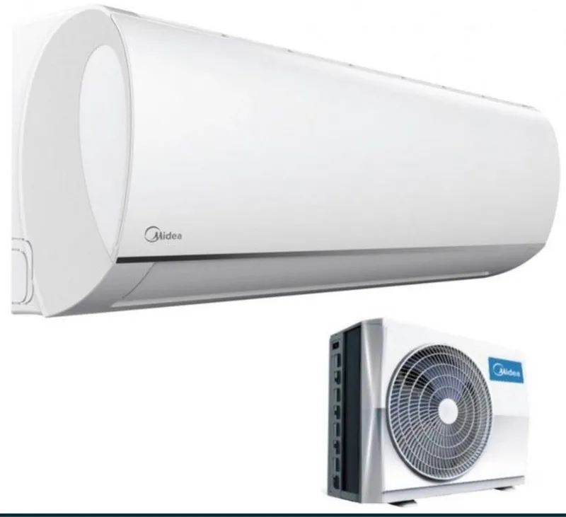 Кондиционер Midea оптовая цена доставка бесплатно!!! Кондиционер Midea оптовая цена доставка бесплатно!!!