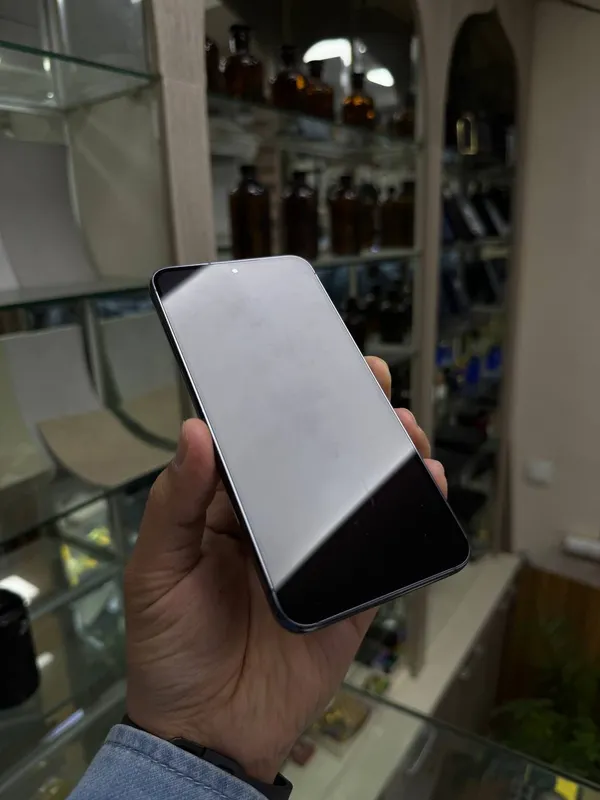 Samsung S23 5G (Вьетнам) 2