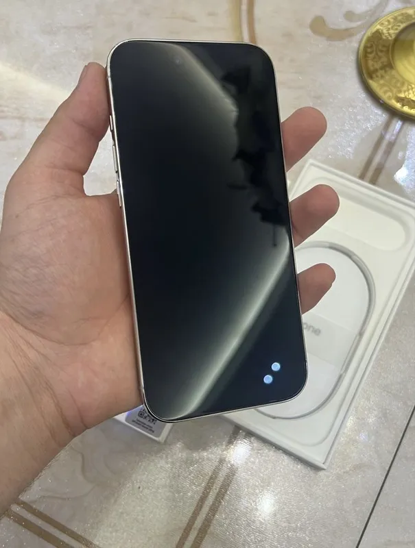 iPhone 17 Air 256gb 6 iPhone 17 Air 256gb 6
