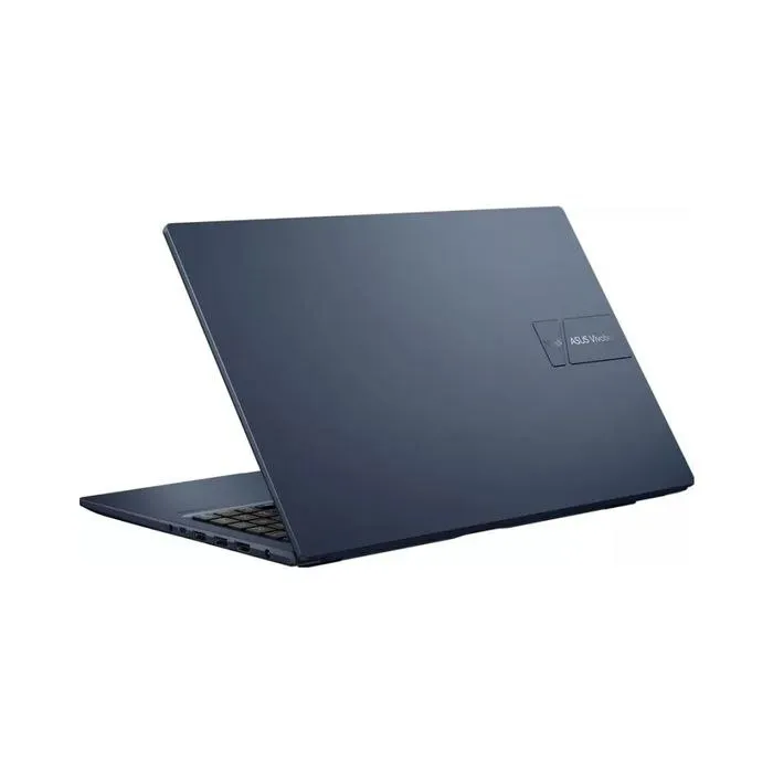 Ноутбук Asus Vivobook 15.6 FHD IPS, i3-1315U, 8GB, 256GB SSD — фото 4