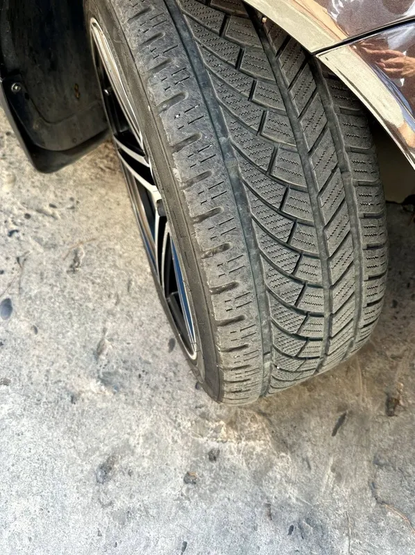Merss Diska Obmen Sotladi .17.R 2 Merss Diska Obmen Sotladi .17.R 2