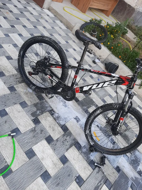 velosiped 3