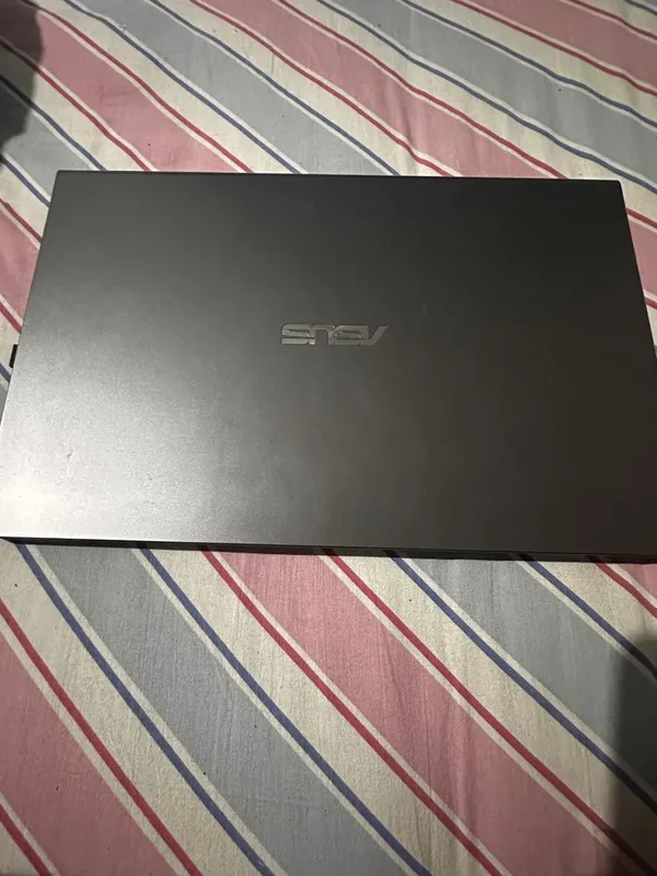 Asus noutbuklar2024 6