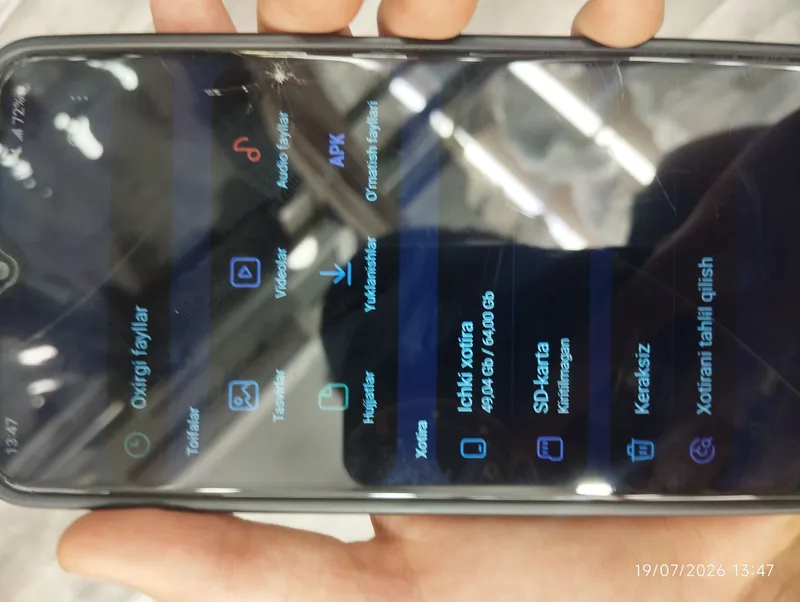 samsung a 03s telefoni zashita singan holati yaxsh 3 samsung a 03s telefoni zashita singan holati yaxsh 3