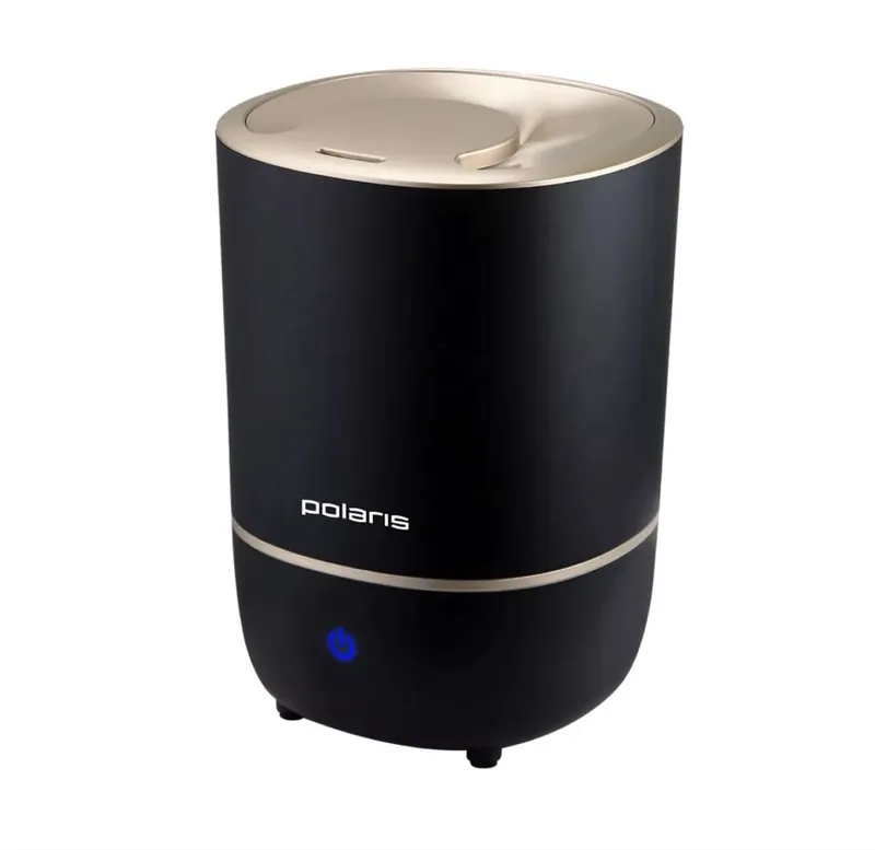 Воздухоувлажнитель Polaris PUH 8105 TF Воздухоувлажнитель Polaris PUH 8105 TF
