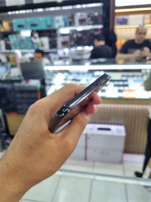 SAMSUNG S 23 PLUS 5 G 2 SAMSUNG S 23 PLUS 5 G 2