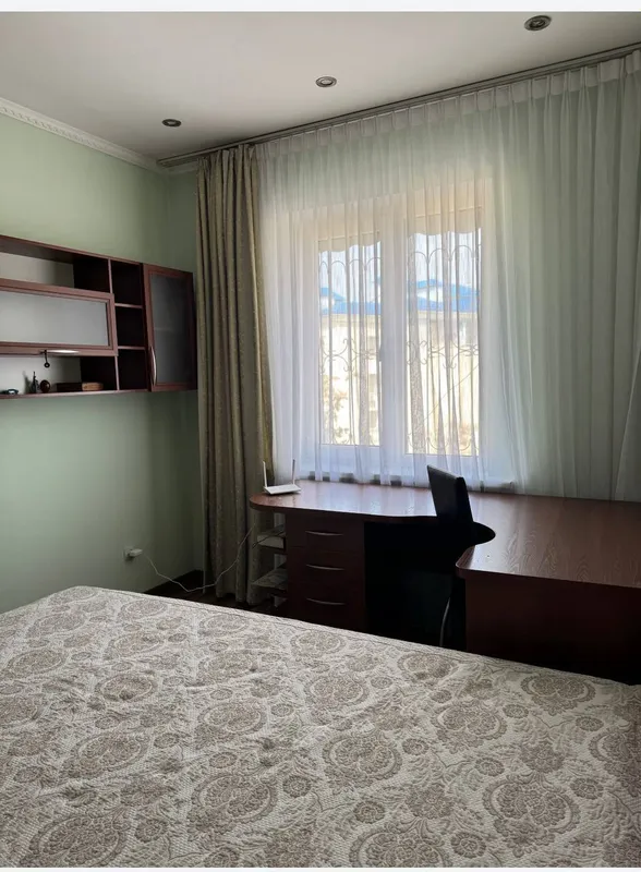 4 xonali kvartira, 90 m2, Mirzo Ulug'bek 2 4 xonali kvartira, 90 m2, Mirzo Ulug'bek 2