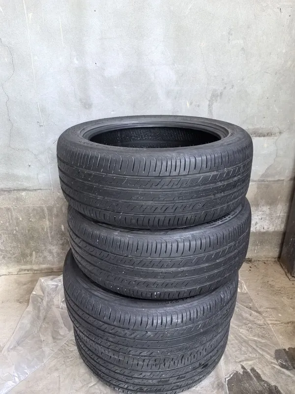 Peregon baloʻn Giti comfort byd song plus — фото 1