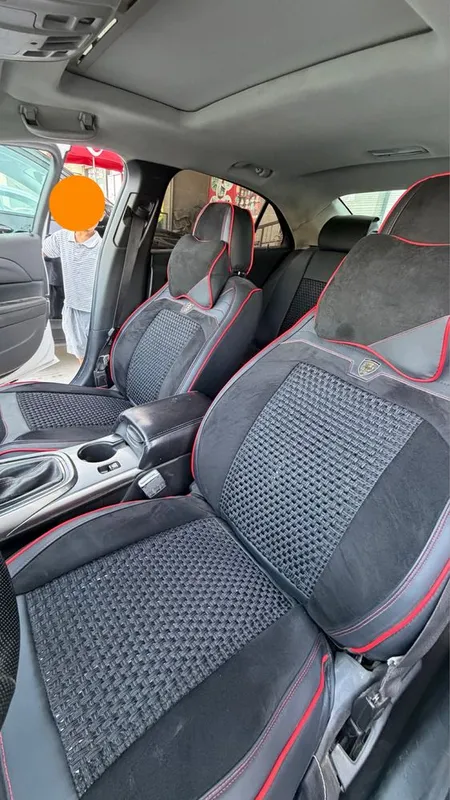 Malibu 1 2013 yil 2 pazitsa lyuki bor 8 Malibu 1 2013 yil 2 pazitsa lyuki bor 8