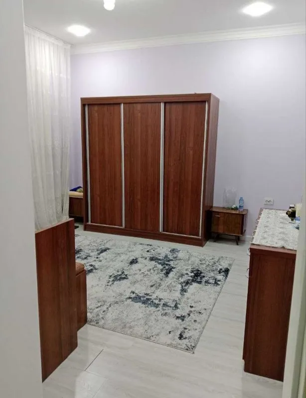 ID-261 Унгкоргон !! Продаётся 2х этажный коттедж 3 соток 8 комнат — фото 9