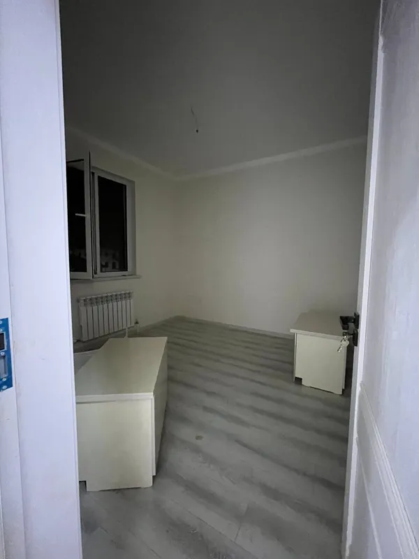 2 xona remontlari bilan kvartira sotiladi srochna 5 2 xona remontlari bilan kvartira sotiladi srochna 5