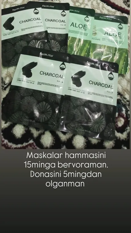 maska