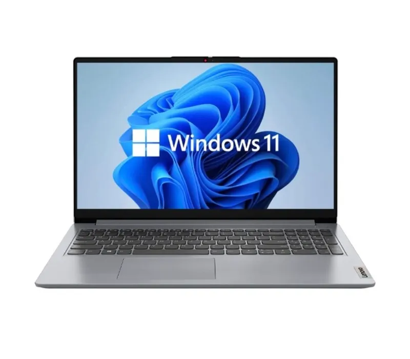 Ноутбук Lenovo Ideapad 1 15IGL7 N4020 8/256 GB SSD 2